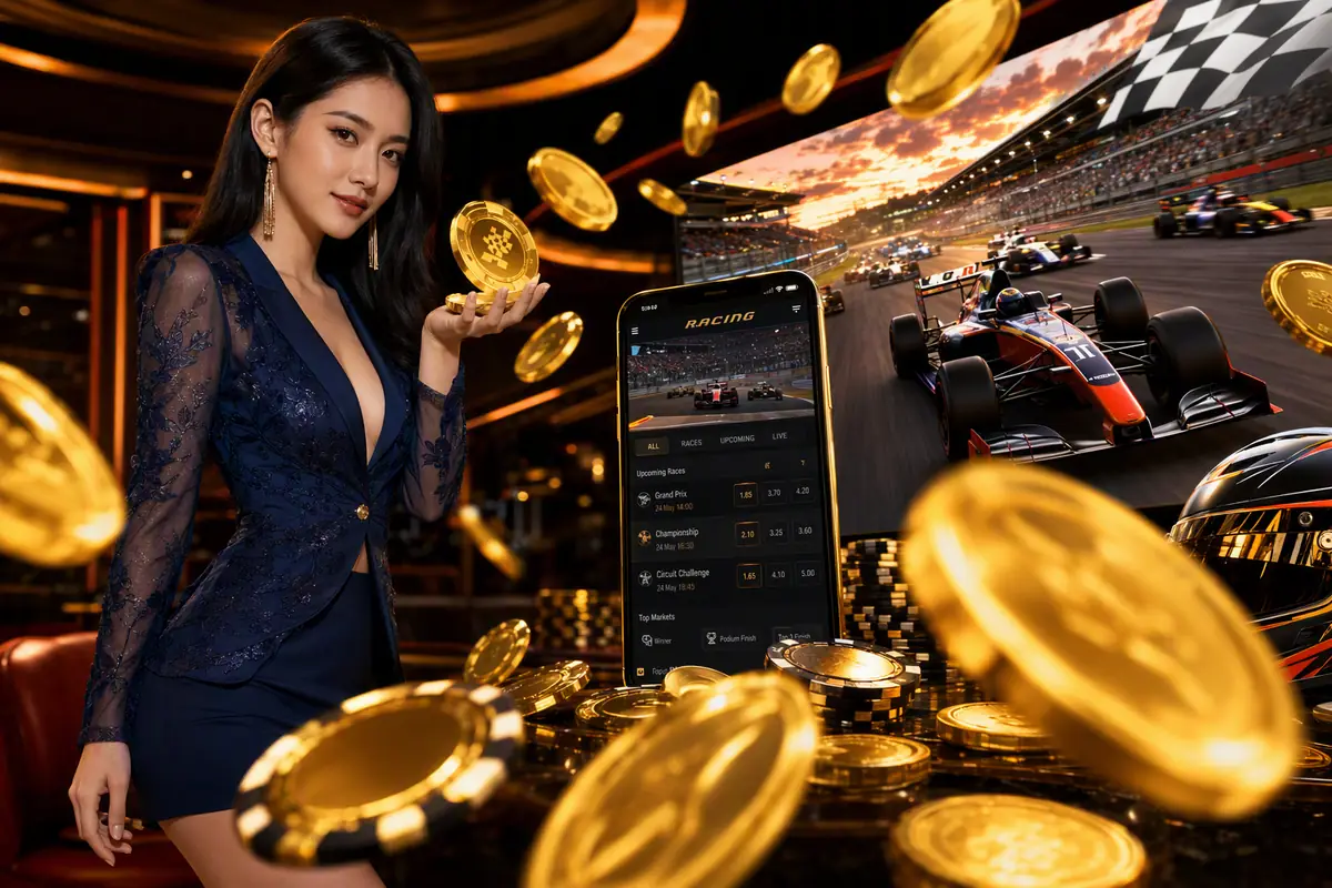 agn888a pertaruhan langsung odds masa nyata