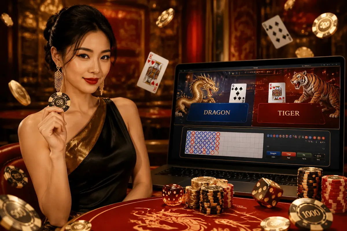agn888a panduan cara daftar akaun taruhan