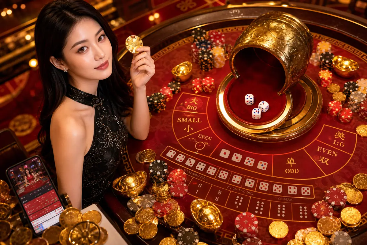 agn888a pengeluaran wang proses akaun