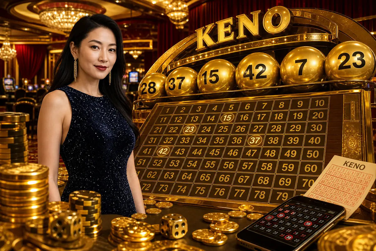 agn888a deposit kaedah pembayaran e-wallet