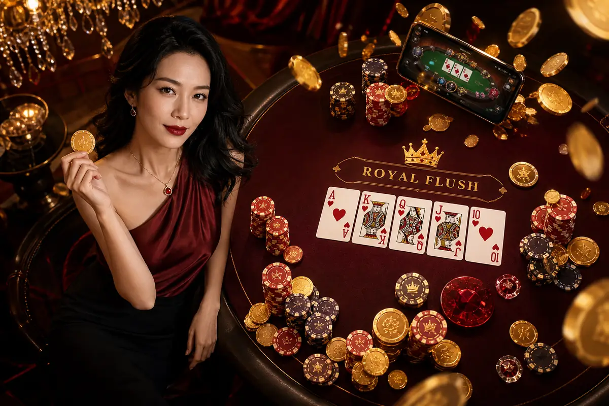 agn888a fishing games jackpot tembak ikan JILI