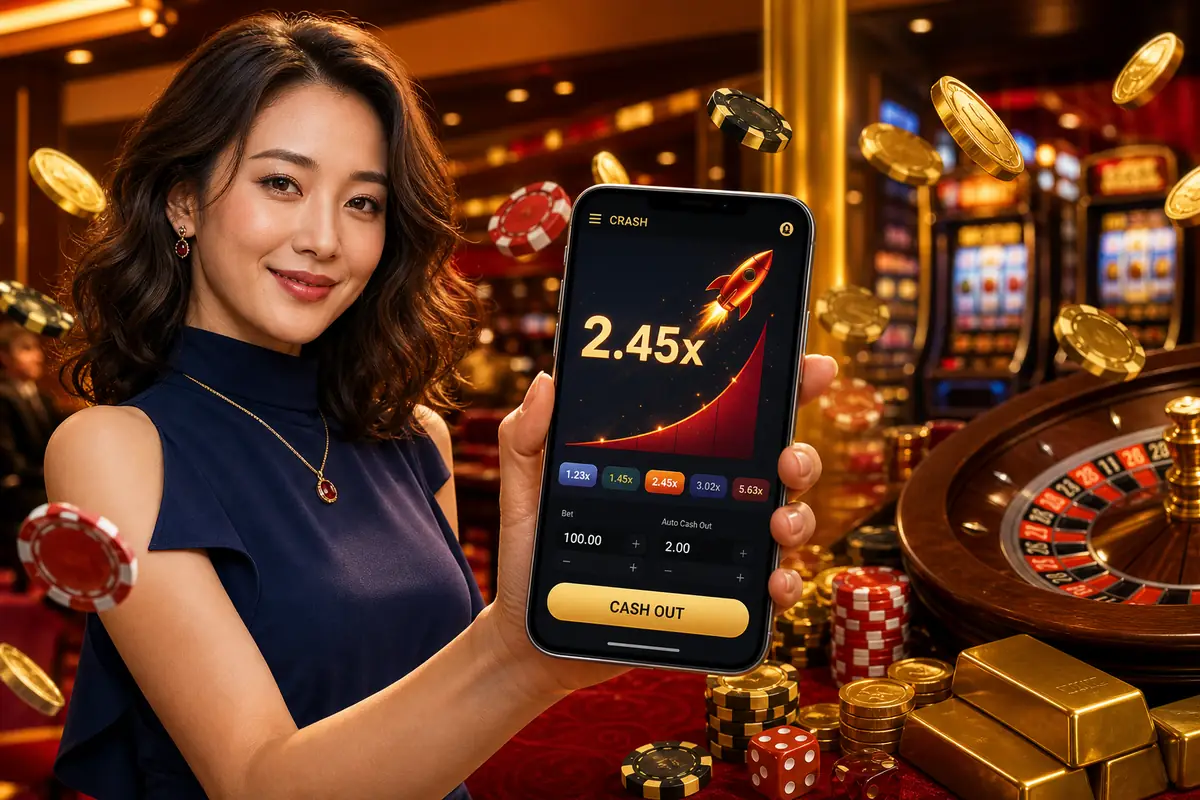 agn888a bonus selamat datang tawaran deposit