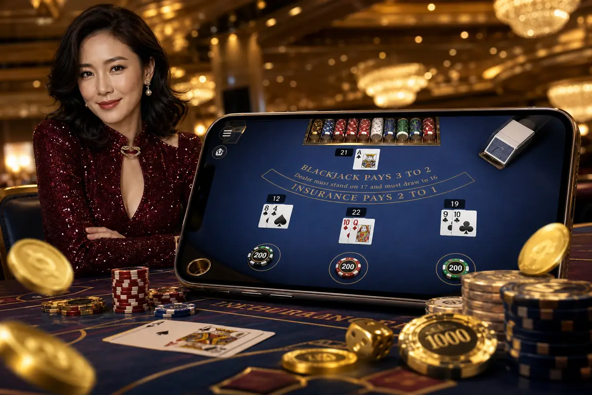 agn888a kaedah pembayaran deposit pengeluaran