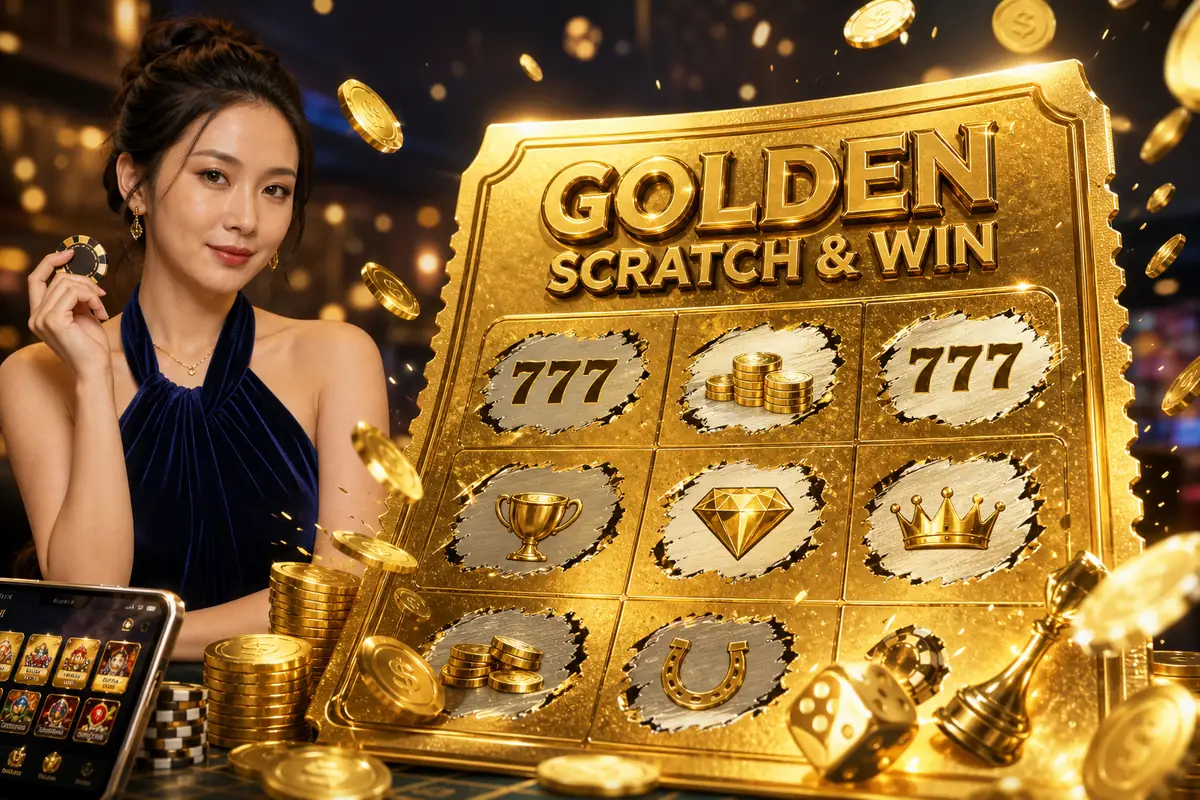 agn888a bonus alu-aluan deposit pertama slot