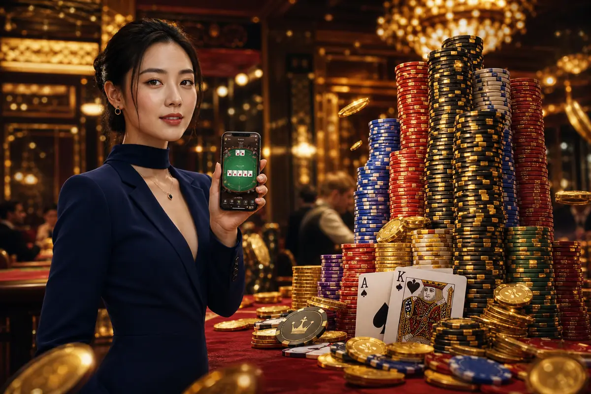 agn888a sukan maya simulasi perlawanan odds langsung