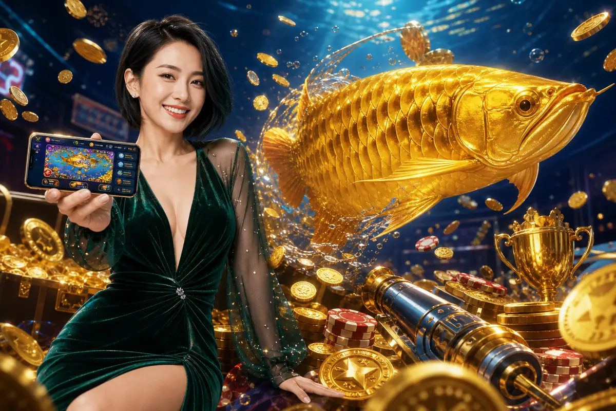 agn888a program VIP ganjaran pemain
