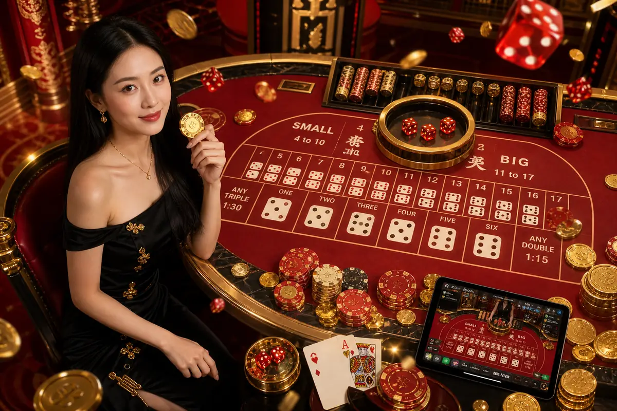 agn888a program VIP cashback arked mingguan