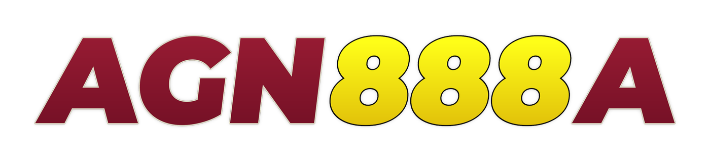 agn888a logo